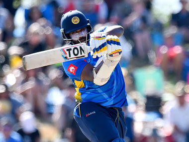 New Zealand vs Sri Lanka: How return to first-class cricket woke up sleeping giant Thisara Perera New Zealand vs Sri Lanka: How return to first-class cricket woke up sleeping giant Thisara Perera