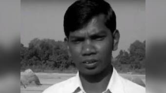 Media watchdog seeks independent probe into murder of Jharkhand journalist Amit Topno, claims police probe has been 'stalled'