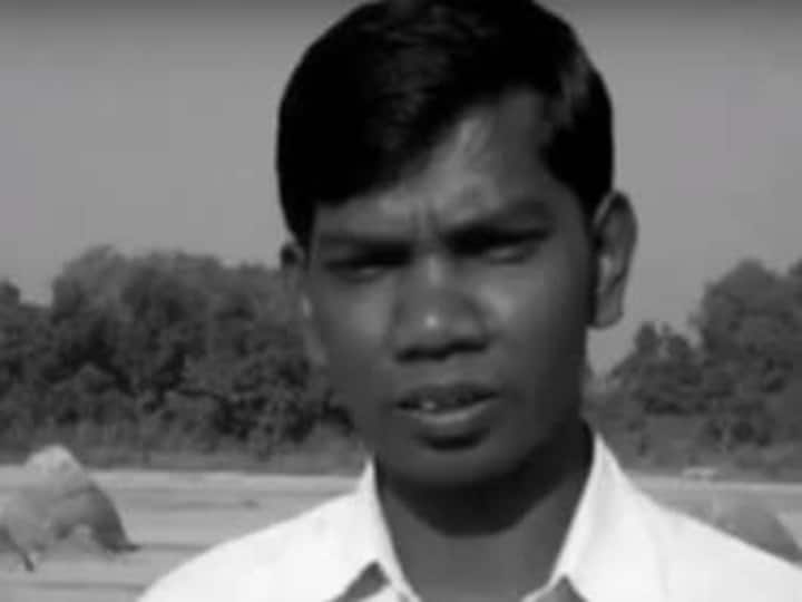 Media watchdog seeks independent probe into murder of Jharkhand journalist Amit Topno, claims police probe has been 'stalled'