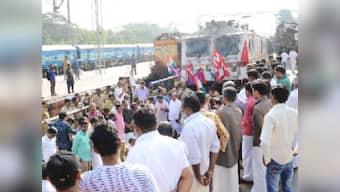 Movement against hartals in Kerala gains momentum as traders, service providers take stand against Sabarimala protesters
