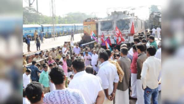 Movement against hartals in Kerala gains momentum as traders, service providers take stand against Sabarimala protesters