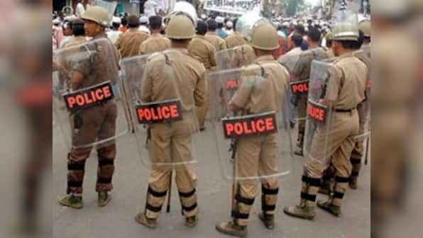 Delhi man dies after being stabbed for protesting lewd remarks on daughter; locals filmed incident but didn’t help, says family