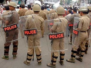 Delhi man dies after being stabbed for protesting lewd remarks on daughter; locals filmed incident but didn’t help, says family Delhi man dies after being stabbed for protesting lewd remarks on daughter; locals filmed incident but didn’t help, says family