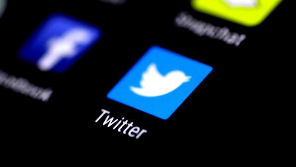 Twitter is testing an 'original tweeter' tag to help you find who started a thread