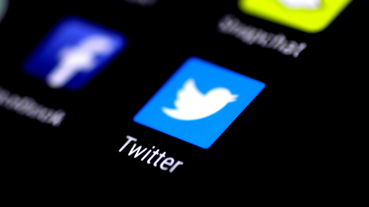 Twitter birthday prank will get you locked out of your account says the company Twitter birthday prank will get you locked out of your account says the company