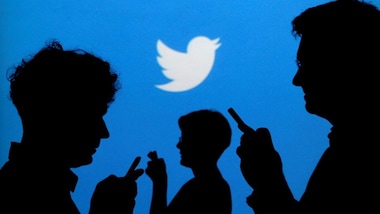 Twitter detailed its policy on what constitutes as financial scams to prohibit them
