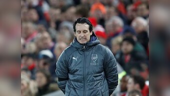 Arsenal's defensive frailties to blame for poor results, lack of creativity, midfield mediocrity and ostracism of top player
