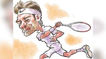 Roger Federer's Australian Open 2019 loss raises the question: Is this the year tennis legend retires?