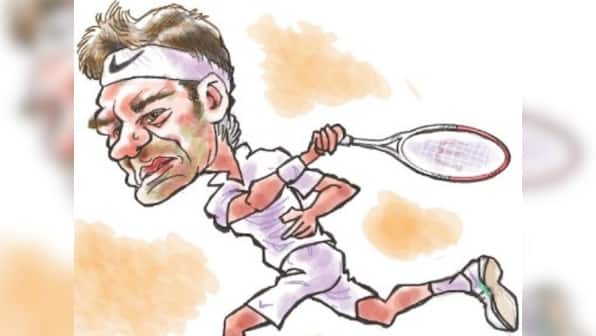 Roger Federer's Australian Open 2019 loss raises the question: Is this the year tennis legend retires?