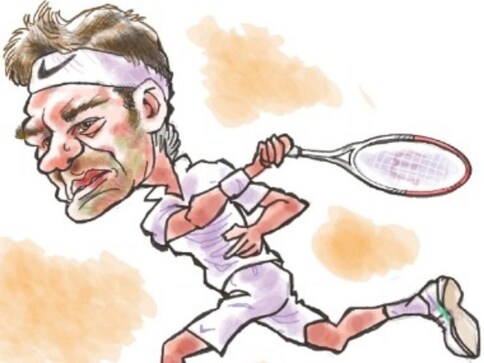 Roger Federer's Australian Open 2019 loss raises the question: Is this the year tennis legend retires? Roger Federer's Australian Open 2019 loss raises the question: Is this the year tennis legend retires?