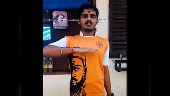 Tik Tok videos take saffron turn as Twitter users put up videos praising Narendra Modi, Yogi Adityanath, Hindutva