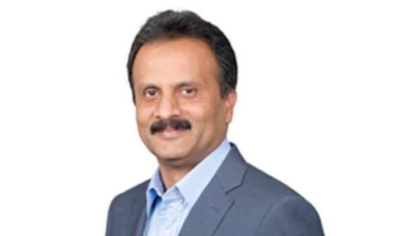 CCD share price: Cafe Coffee Day founder VG Siddhartha missing since Monday evening; shares tank 20%