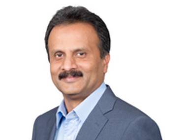 L&T hostile bid: Mindtree finds 'some irregularities' in Café Coffee Day promoter VG Siddhartha's disclosures L&T hostile bid: Mindtree finds 'some irregularities' in Café Coffee Day promoter VG Siddhartha's disclosures