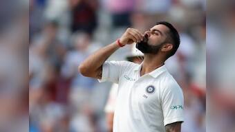 Firstpost Spodcast Episode 117: India's historic Test series victory in Australia, AFC Asian Cup and more