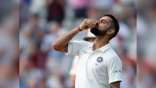 Firstpost Spodcast Episode 117: India's historic Test series victory in Australia, AFC Asian Cup and more
