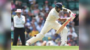 India vs Australia: Virat Kohli and Co finally learnt the virtue of patience and art of sustained intensity in historic series win