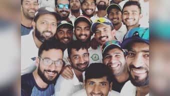 Ranji Trophy 2018-19: How Prashant Vaidya, Chandrakant Pandit and others made Vidarbha a force to reckon with