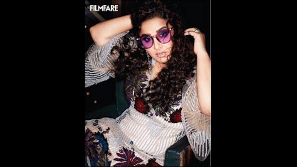 Priyanka Chopra talks about Nick Jonas on Ellen show, Vidya Balan on Filmfare cover: Social Media Stalkers' Guide