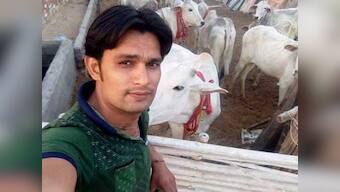 Hit by unemployment, Haryana youths overlook threat to life, police action to join cow vigilante groups for livelihood