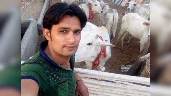 Hit by unemployment, Haryana youths overlook threat to life, police action to join cow vigilante groups for livelihood