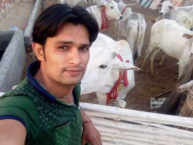 Hit by unemployment, Haryana youths overlook threat to life, police action to join cow vigilante groups for livelihood Hit by unemployment, Haryana youths overlook threat to life, police action to join cow vigilante groups for livelihood