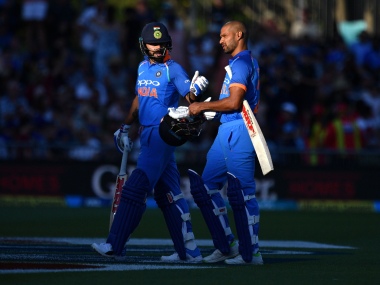 Sunlight stopping play in Napier to monkey causing troubles in Pune, bizarre incidents that interrupted cricket matches Sunlight stopping play in Napier to monkey causing troubles in Pune, bizarre incidents that interrupted cricket matches