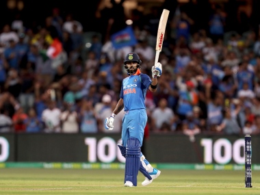 Abdul Qadir feels Virat Kohli is similar to former Pakistan captain Imran Khan, says Indian skipper leads from the front Abdul Qadir feels Virat Kohli is similar to former Pakistan captain Imran Khan, says Indian skipper leads from the front