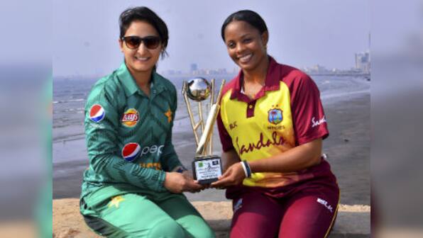 Pakistan Women vs Windies Women: Caribbean skipper Merissa Aguilleira hopes for resumption of cricket in Pakistan