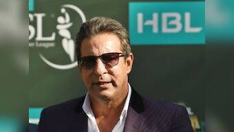 South Africa vs Pakistan: Wasim Akram slams PCB for calling back Sarfraz Ahmed from tour after racial slur controversy