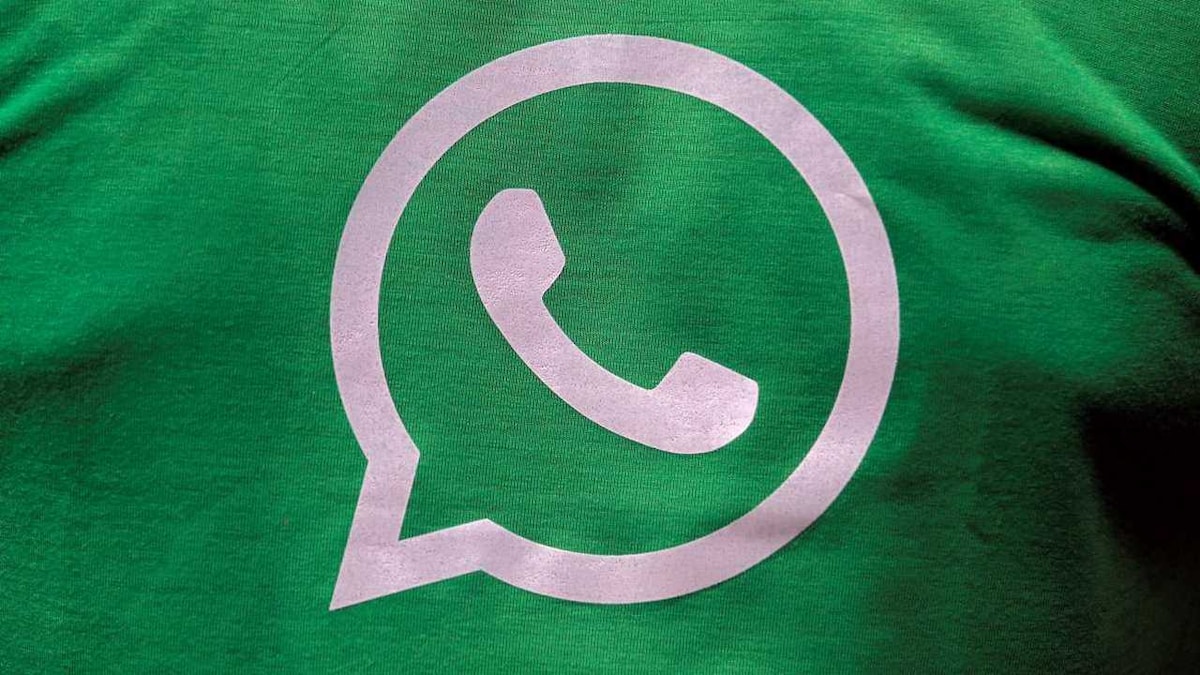 WhatsApp will allow you to use the same account on multiple devices soon