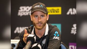 India vs New Zealand: Kiwi captain Kane Williamson says team focussed on how to 'best combat' Virat Kohli