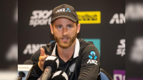 India vs New Zealand: Kiwi captain Kane Williamson says team focussed on how to 'best combat' Virat Kohli