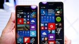 Microsoft to end support for Windows 10 Mobile as focus shifts to Android and iOS