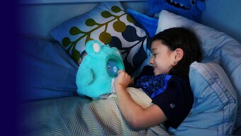 CES 2019 saw the launch of a variety of tech for the paranoid parent