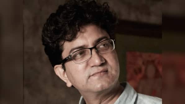 Words Count Festival 2019: Smriti Irani, Prasoon Joshi, Pavan Varma to speak at day-long event