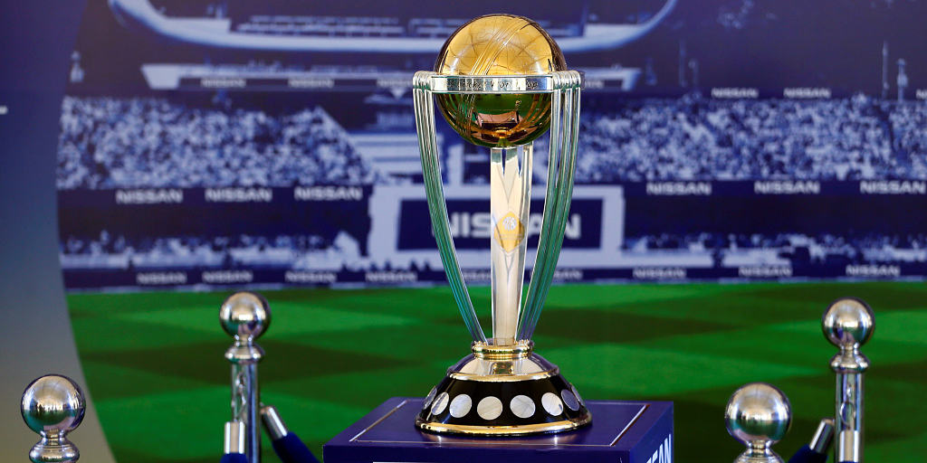 icc-announces-schedule-for-world-cup-warm-up-matches-india-to-play-new