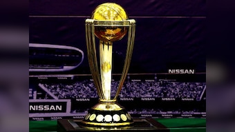World Cup Quiz: Walsh’s benevolence, Gilchrist’s walk and Flintoff’s pedalo, test your knowledge ahead of 2019 tournament