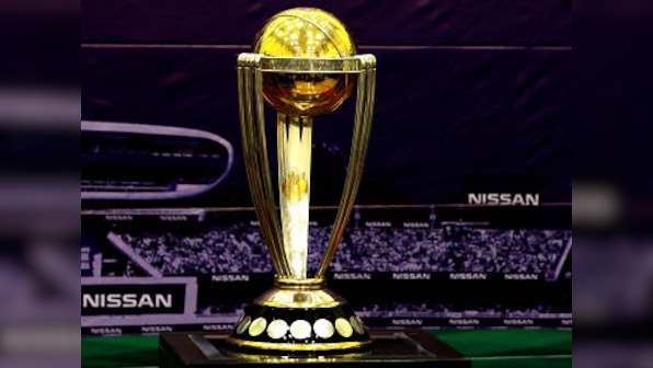 World Cup Quiz: Walsh’s benevolence, Gilchrist’s walk and Flintoff’s pedalo, test your knowledge ahead of 2019 tournament