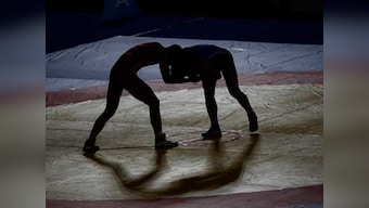 South Asian Games 2019: Sakshi Malik leads charge as wrestlers' dominant performance sees India pull further ahead in medal tally