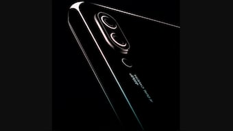 Xiaomi's upcoming phone to launch on 10 January with a 48 MP Dual AI rear camera