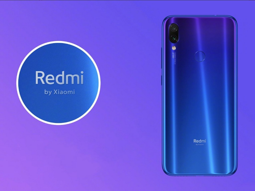 Redmi Note 7 to launch in India soon, could be priced starting at Rs 9,999 Redmi Note 7 to launch in India soon, could be priced starting at Rs 9,999