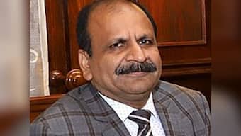 Modi-led panel to pick new CBI chief today: YC Modi, who probed Gujarat riots, IPS Rina Mitra among top contenders