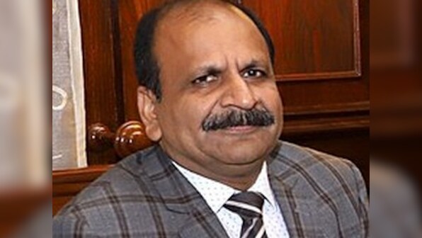 Modi-led panel to pick new CBI chief today: YC Modi, who probed Gujarat riots, IPS Rina Mitra among top contenders