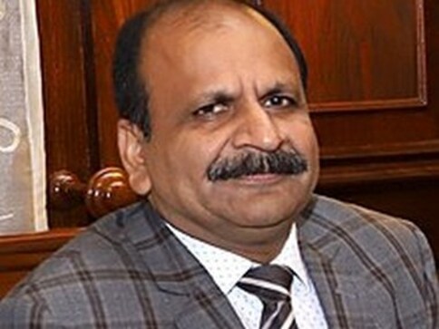 Modi-led panel to pick new CBI chief today: YC Modi, who probed Gujarat riots, IPS Rina Mitra among top contenders Modi-led panel to pick new CBI chief today: YC Modi, who probed Gujarat riots, IPS Rina Mitra among top contenders