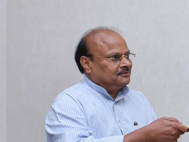 GST Council fixing agenda items without consulting states, says Andhra Pradesh FM; demands early release of unsettled IGST GST Council fixing agenda items without consulting states, says Andhra Pradesh FM; demands early release of unsettled IGST