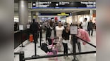 Travel industry under siege as coronavirus contagion grows; IATA urges govts to consider extending credit lines, tax cuts