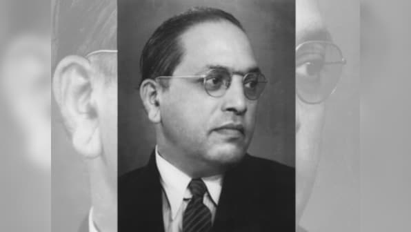 Ambedkar Jayanti 2020: Tributes pour in on 129th birth anniversary of Dalit rights crusader, architect of Indian Constitution