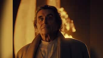 Watch: American Gods season 2 trailer hints at conflict between the old and new generations of gods