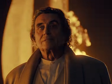 Watch: American Gods season 2 trailer hints at conflict between the old and new generations of gods Watch: American Gods season 2 trailer hints at conflict between the old and new generations of gods