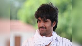 F2 director Anil Ravipudi on film's success, bringing back 'Vintage Venkatesh', and plans for sequel